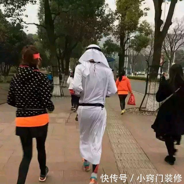 请你们站出来说明情况!苏州马拉松的这两位志