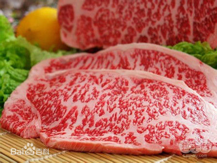 梅头肉、里脊肉各是什么样_360问答