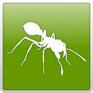 Ant App