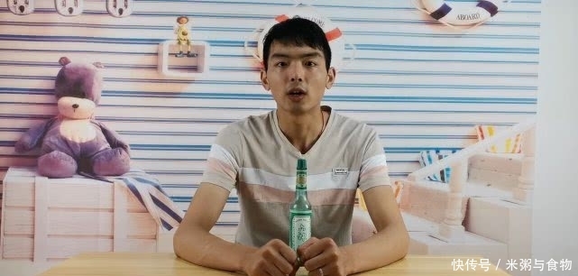 花露水不用买,教你自制花露水,成本几毛钱,省钱实用! 十大赌博靠谱网络平台导航
