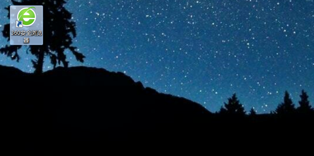 lol怎么解除防沉迷