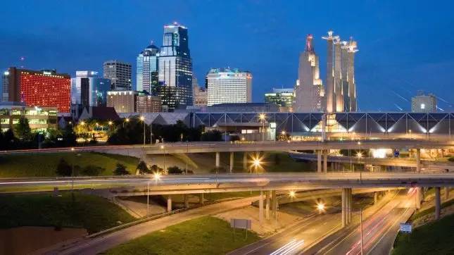 FBI公布美国最不安全城市,加州占3席