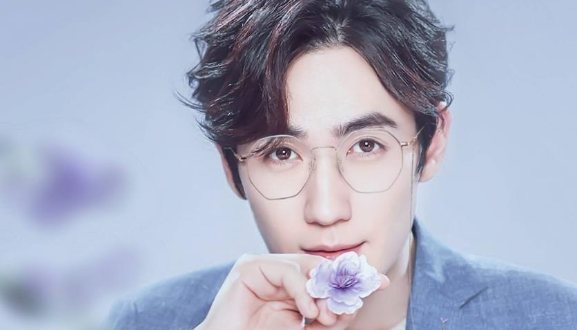 2018最受欢迎艺人投票总榜排名,蔡徐坤上榜,总