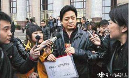 日本人问崔永元中国哪个城市出产丑女崔永元说