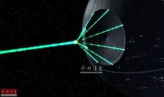 星星科技简介 t0169681eb291de677a.jpg?size=550x326