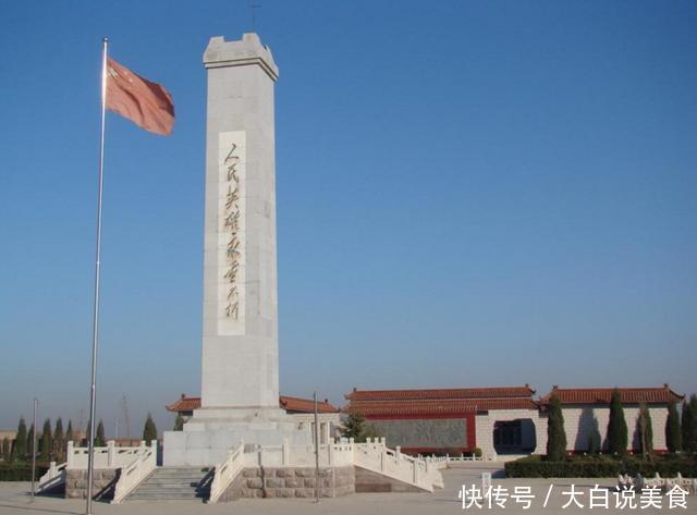 河北省衡水市最有钱的4个超级大镇,你知道是哪