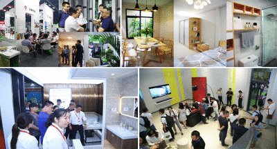 钢结构电梯使用寿命 钢结构网架施工 第2张 钢结构电梯使用寿命 钢结构网架施工 第2张