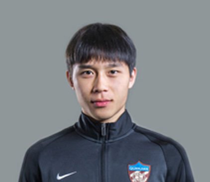 天津留不住,醉驾加上改年龄,恒大必得的张修维