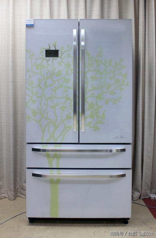 冰箱怎么选择多门还是对开门 t01698ff8e287dd12dc.jpg?size=500x763
