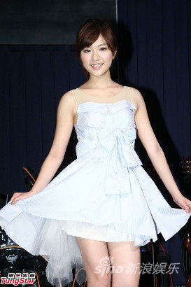 关诗敏晴天伴奏钢琴五线谱