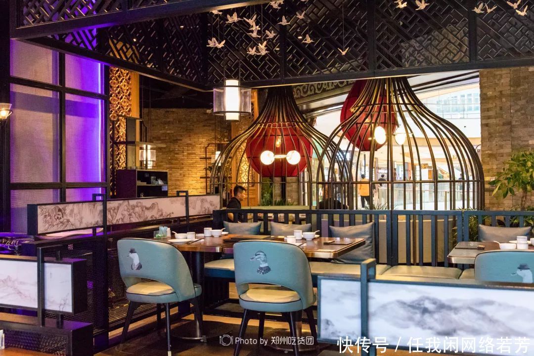 t01699469391c99c11c.jpg?size=1080x720