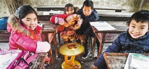 沧州一幼儿园向家长收取暖费,教育局回复不得