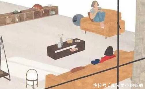 女人想“泡你”的，几个暗示，你接收到几个？