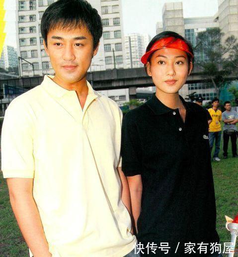 她17岁出道帮家人还债,拒绝潜规则被雪藏,今3