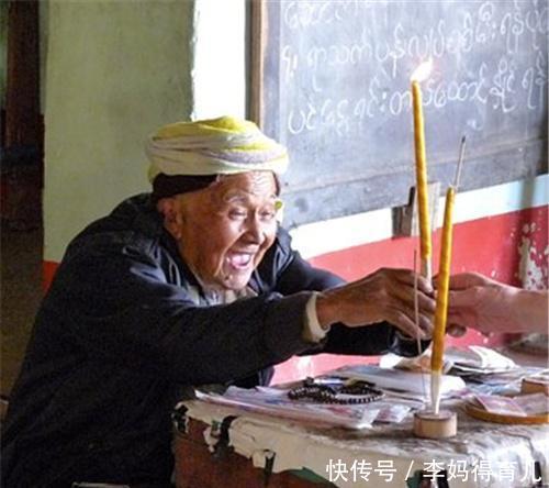 十大病可以办低保