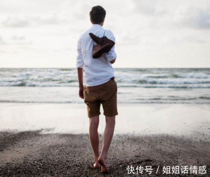 母亲死后留下的遗嘱,让我们兄弟感情破灭