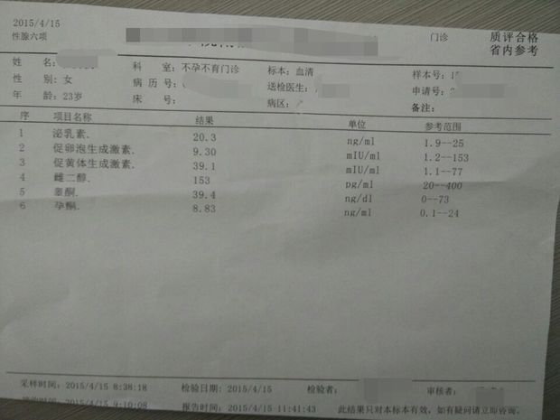 t016a12cde7456b8f27.jpg