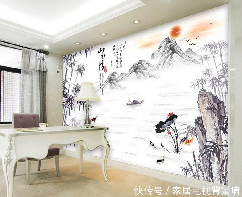 娄底市华世装饰装修有限公司专业生产及销售:石材(电视客厅、罗马柱、大理石、玉石、岗石,人造石、瓷砖、彩雕、浮雕、3D、渗墨、高温微晶、玄关等)背景墙、石材线条、罗马柱、小方柱、石材配套等高端装修材料,产品广泛应用于客厅、书房、餐厅、酒店大堂、办公场所等空间,内墙地面可做全屋定制!电话:0738-8288766