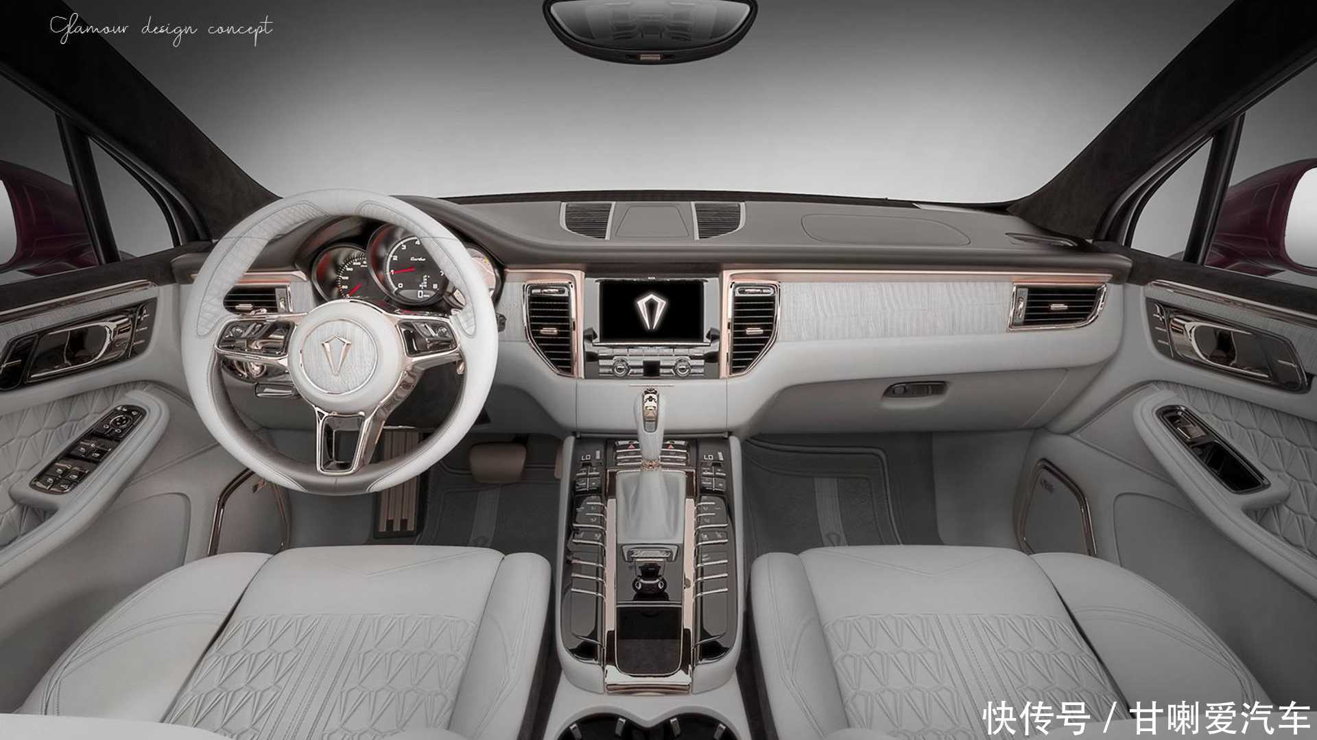 最新款保时捷macan内饰 t016a69cbbb4c10b972.jpg
