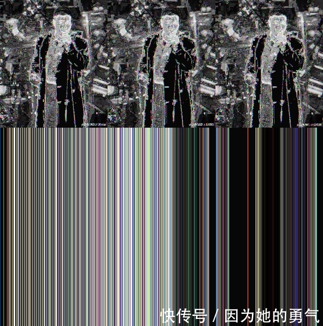 快本副导演朋友圈晒《歌手2019》嘉宾名单, 还