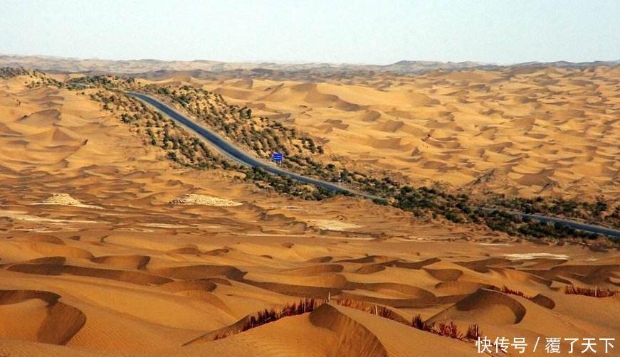 降雨量毫米是什么概念