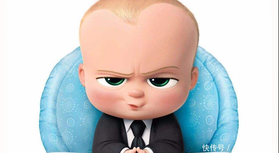 小伙生病请假, 被公司要求各种证明 如何证明你