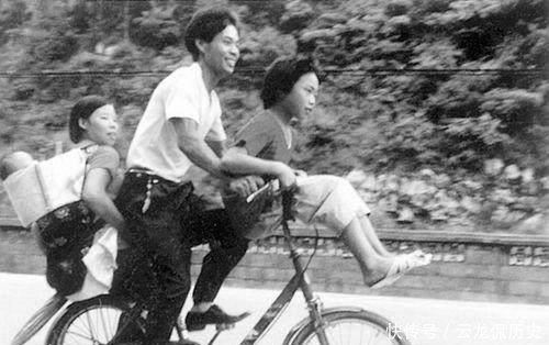 分期付款买手机商城