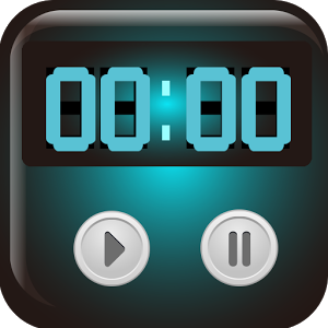 StopWatch & Timer