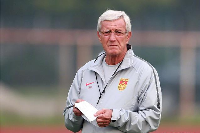 国足大战缅甸首发11人:郑智复出,北京赛车里皮