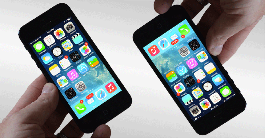 【国际快讯】连个WiFi也能被黑？iOS 10.3 存在高危漏洞，请大家火速升级！