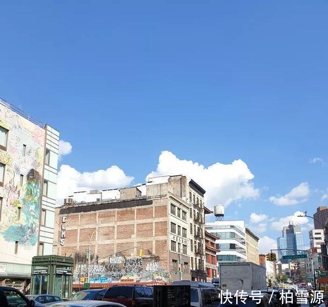 带s pen功能手机_s pen功能下载_s pen