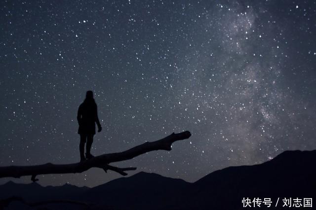 人生六箴言,言简意赅,意味深长!