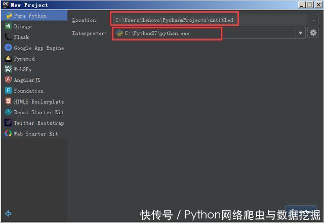 默认关系是什么关系 t016ada78c069b87a77.jpg?size=640x441