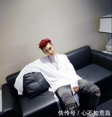 篮球凡再次上线,球场上到底有多帅,值得让众