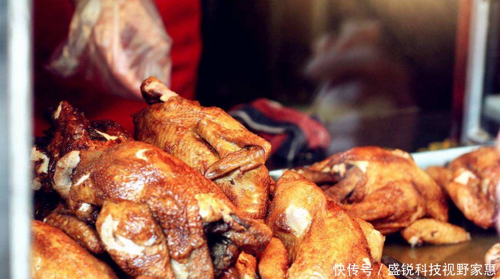 山东物质美食传统,v物质国家是一道非美食遗产技艺团购沙湾图片