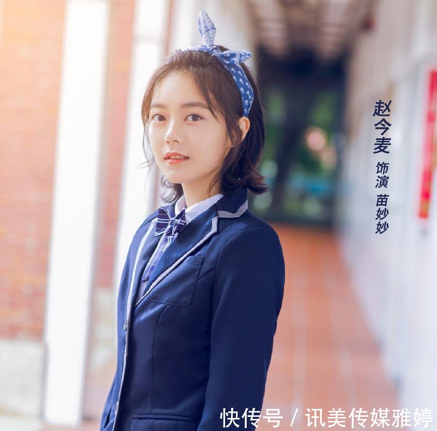 t016b452cb6b6a9d1e5.jpg