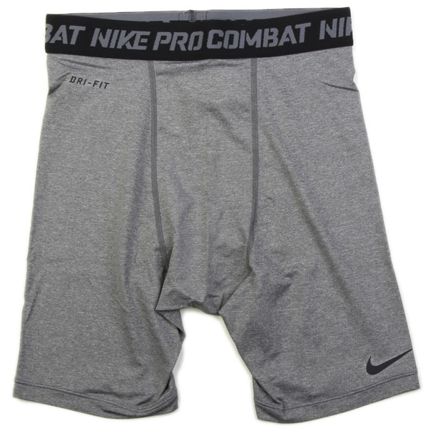 NIKE<em>弹力短裤</em>性价比 耐克运动<em>短裤</em>质量好推荐