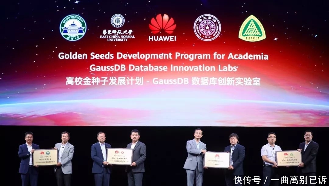 t016b7e17e8af603f5a.jpg?size=1080x612