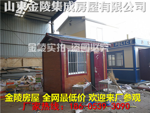 附近的钢结构加工厂电话(钢结构加工厂电话) 建筑效果图设计 第3张 附近的钢结构加工厂电话(钢结构加工厂电话) 建筑效果图设计 第3张