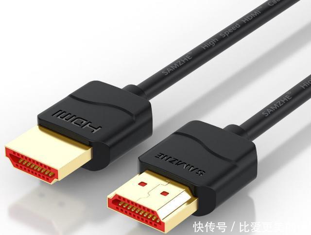 手机连接电视投屏的三种方法用大屏看才更爽