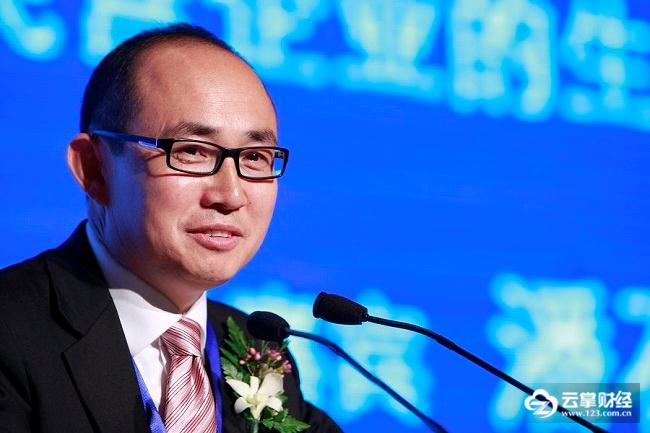 看空楼市，被竞争对手抛开，潘石屹表示剩下的楼不卖了