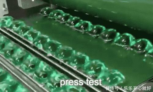 超能洗衣液官网