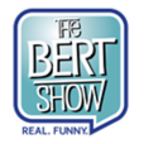 The Bert Show