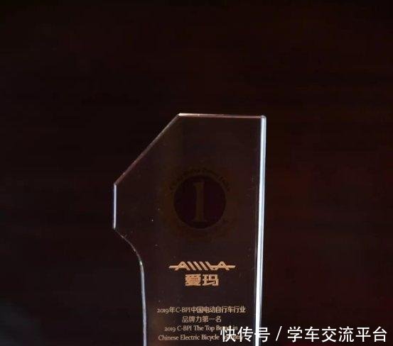 新国标正式实施,什么新国标电动车品牌可以放