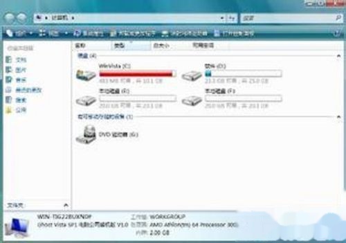 t016be75bab84af9f1d.jpg