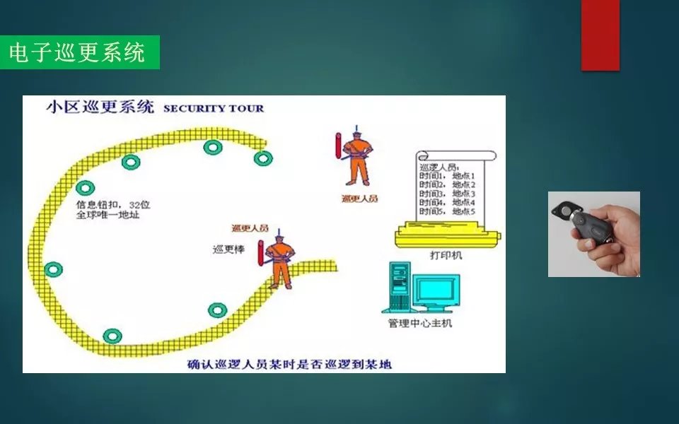 t016bead62f2b5f7fc2.jpg?size=960x600