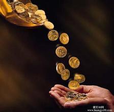 私营业主继续周转资金10万,有办理民间借贷或