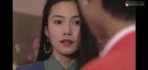 中谷美纪，终于遇到对的人了吗？