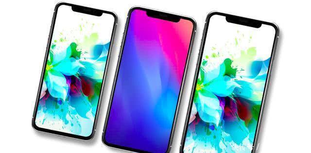 华为P20发布新配色+可升EMUI9,但我劝你再等