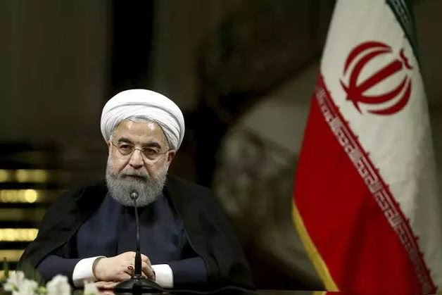 伊朗自作聪明终于惹下众怒,这次连普京都看不下去了,直呼要和伊